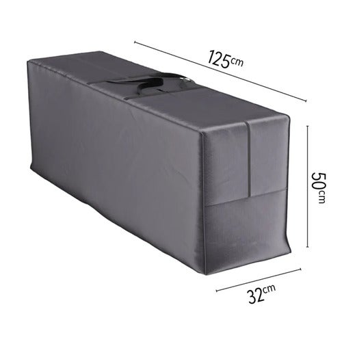 Puteveske 32 x 125 cm