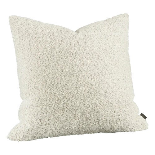 Story Cream putetrekk 50x50 cm 