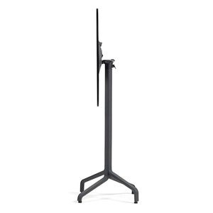 Frasca sammenleggbart barbord