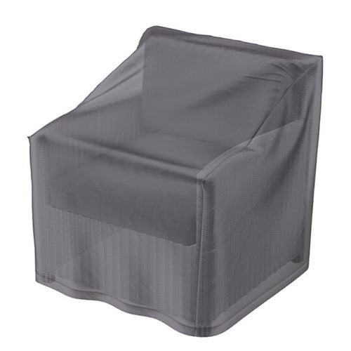 Møbeltrekk for lenestol 80x90xH65/90