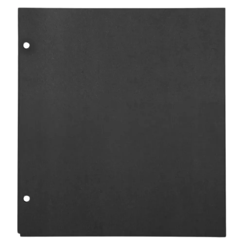 Printworks, Photo Album - 10-pack Refill Paper (S)