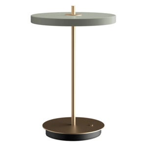 Asteria Move Portable lampe Nuance Olive