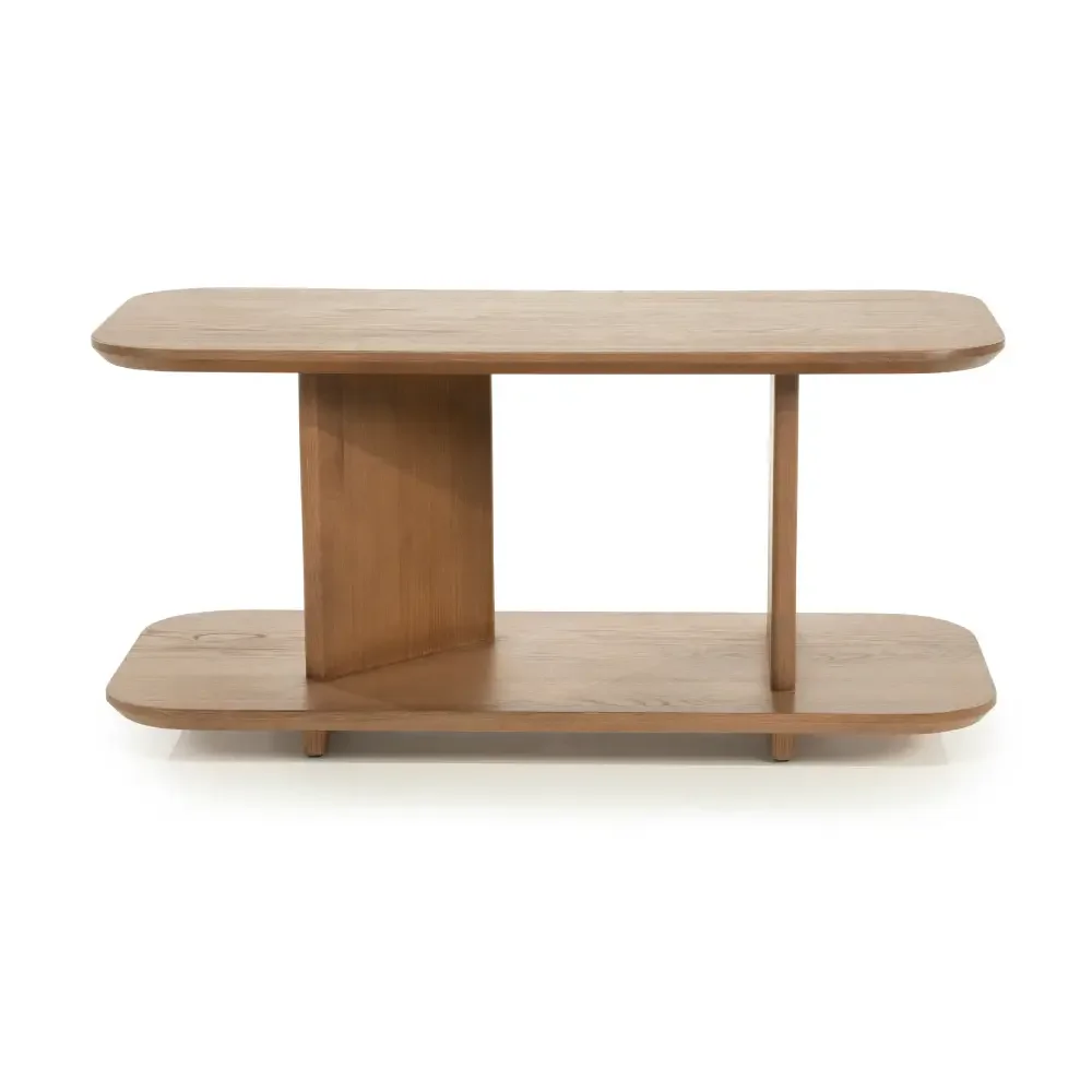 Ty Sidebord - brun