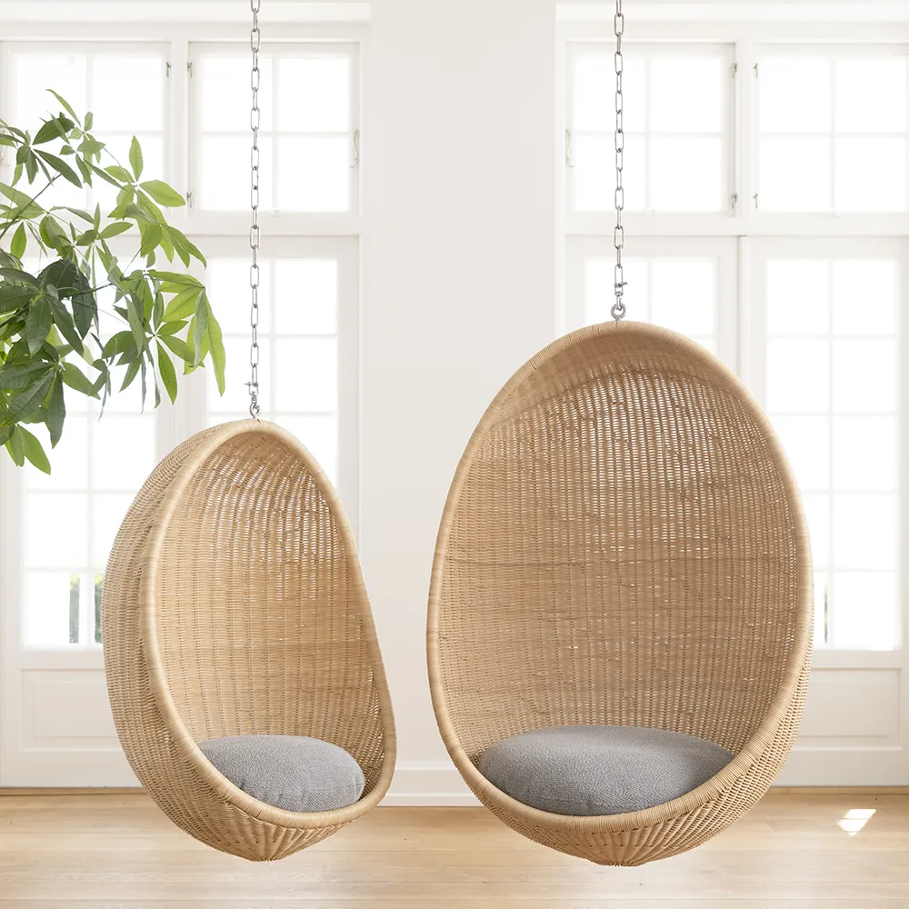 Hengestol Hanging Egg Junior