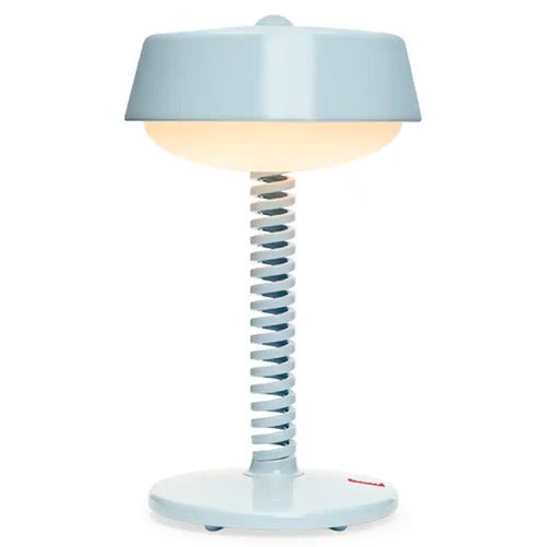 Bellboy lampe Jet Blue