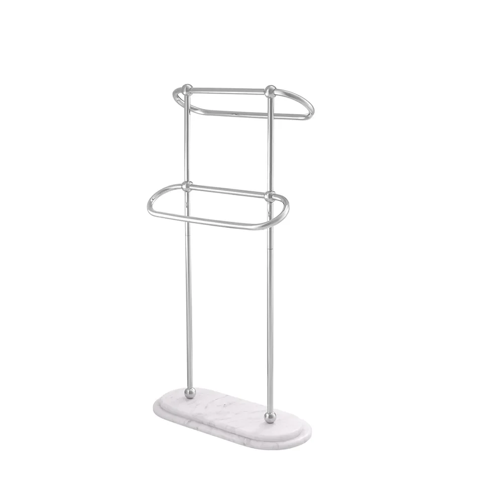 Håndkleholder Lowell S