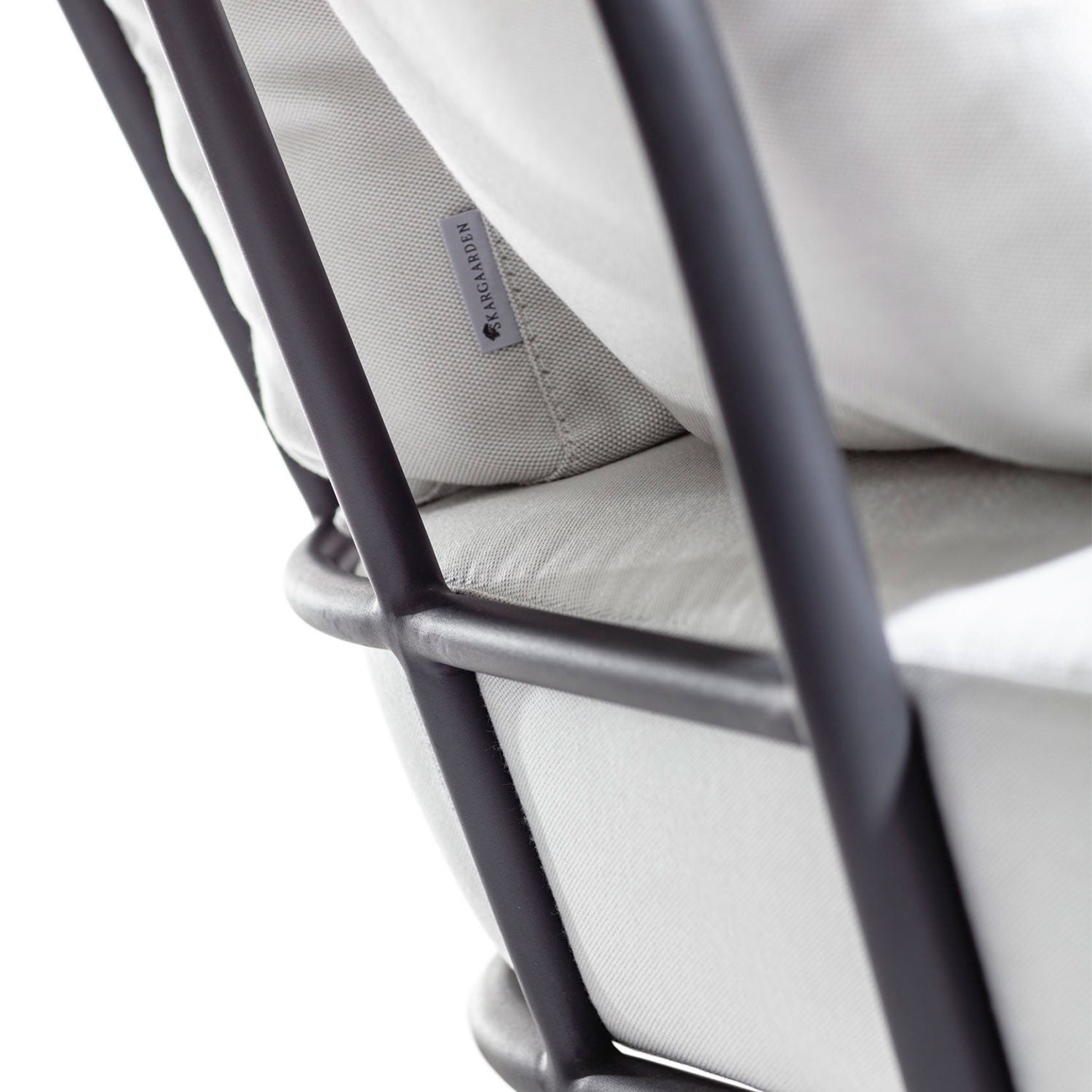 Saltö sofa Skargaarden