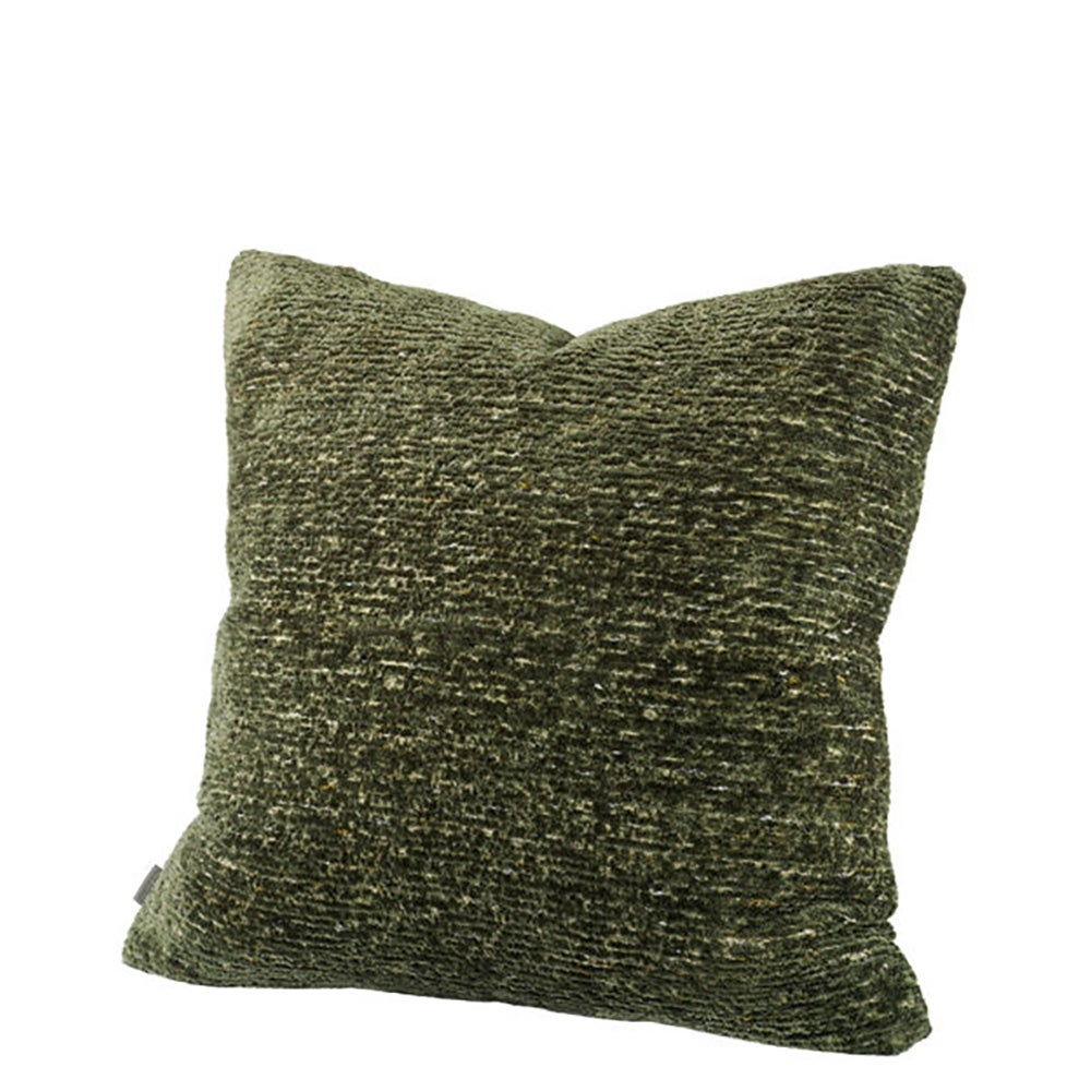 Pietra Putetrekk - 50x50 cm - Skog