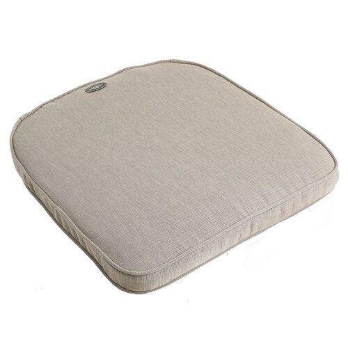 Krabi sittepute 46x49 cm Beige