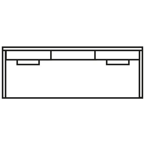 Petito 4-seter 1 Sittepute Kat A