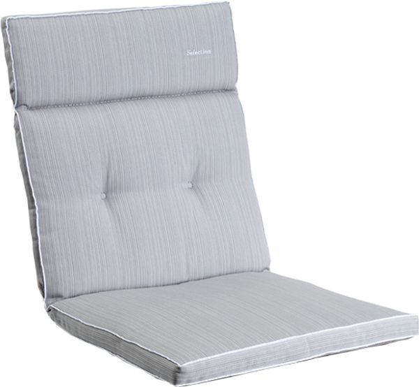 Selection Universalpute 32 Beige