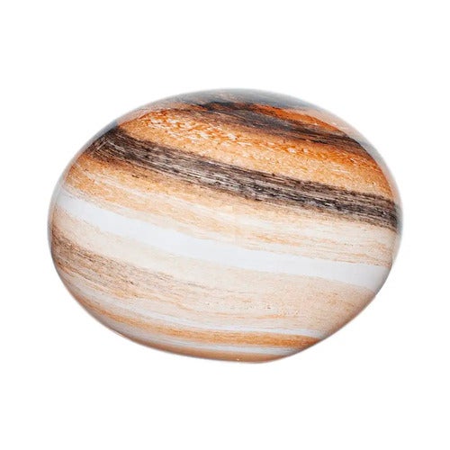 Mira Bordlampe Nature