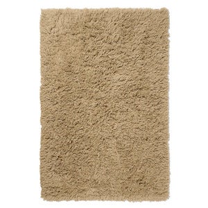 Ullteppe Meadow High Pile S Light Sand