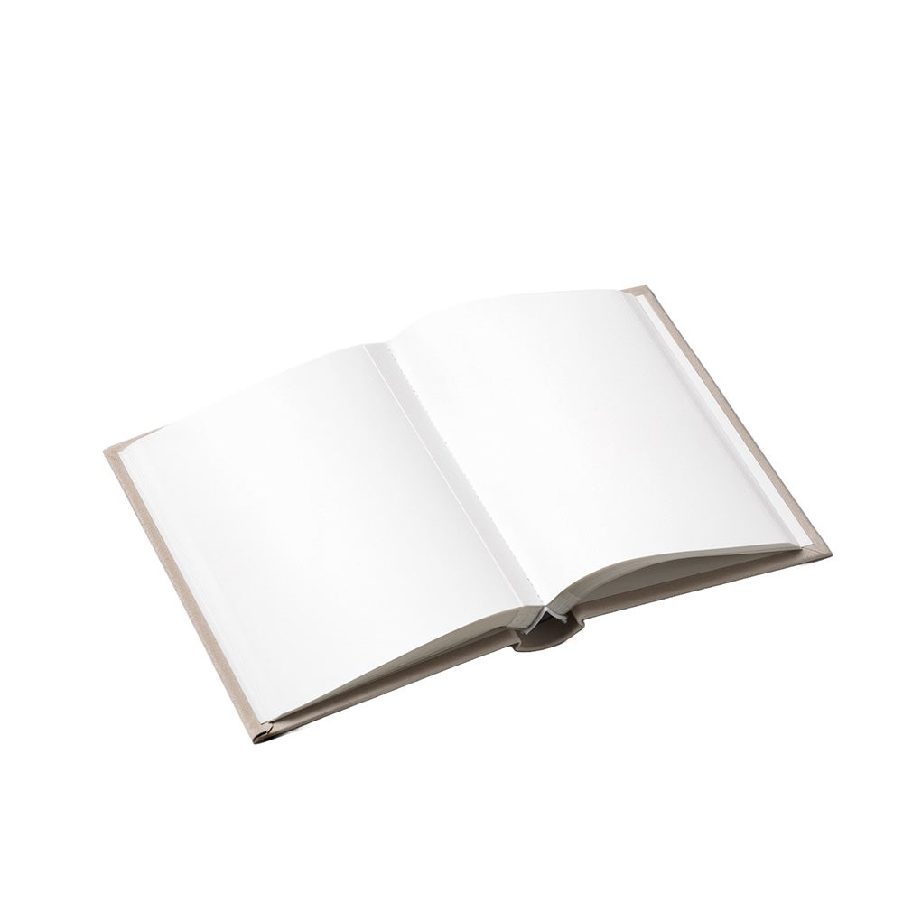  Fotoalbum - Moments That Matter