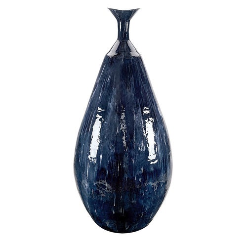 BELMONT gulvurne 150 cm