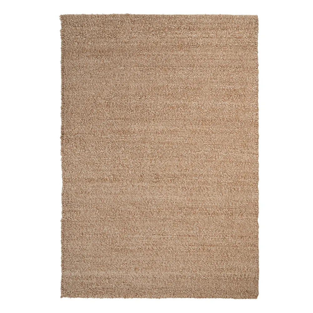 Teppe Nami 190x290 cm Beige