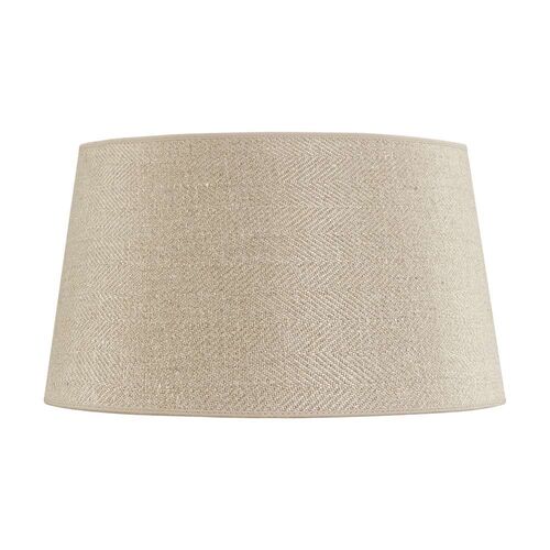 Shade Classic Linen Haag