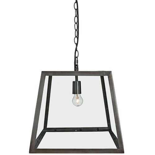 City taklampe stor Artwood
