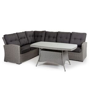 Ashfield sofagruppe G