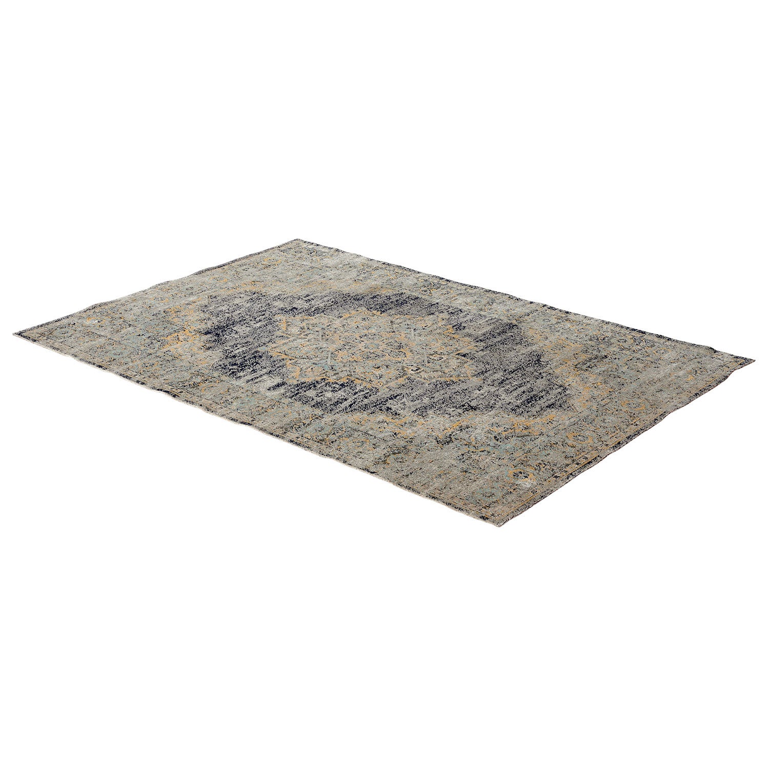 Amarante teppe 200 X 290 Brafab