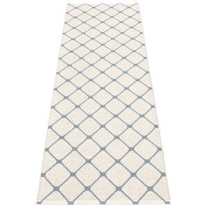 Re matte 70x240 cm storm / vanilla 