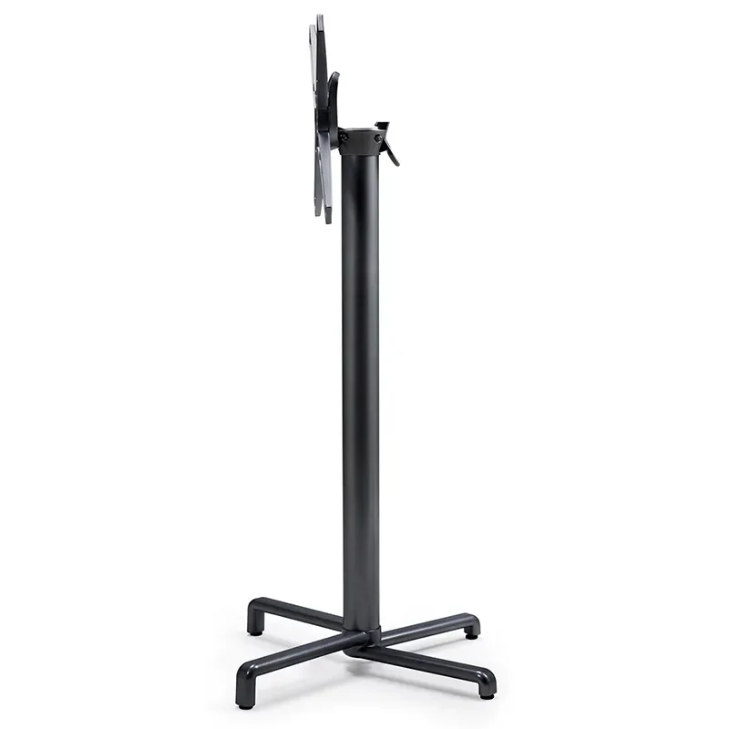 Scudo stativ barbord