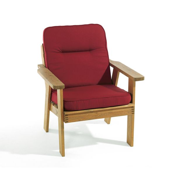 Marin Lågvik Woodline