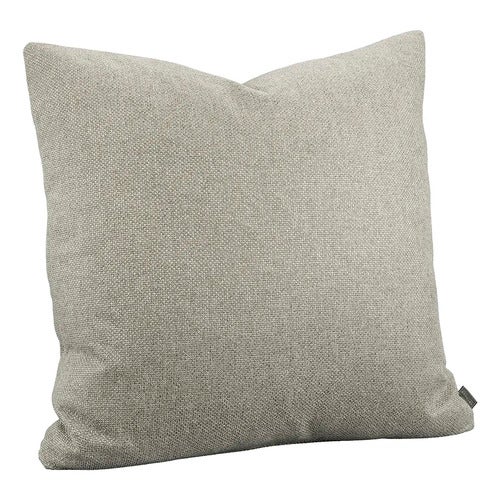 Rave Desert putetrekk 60x60 cm 