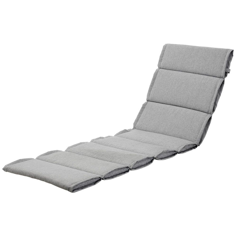  Dubai solstoldyne lysegrå