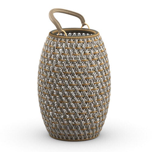 DALA M lyslykt 34 cm IBIZA 