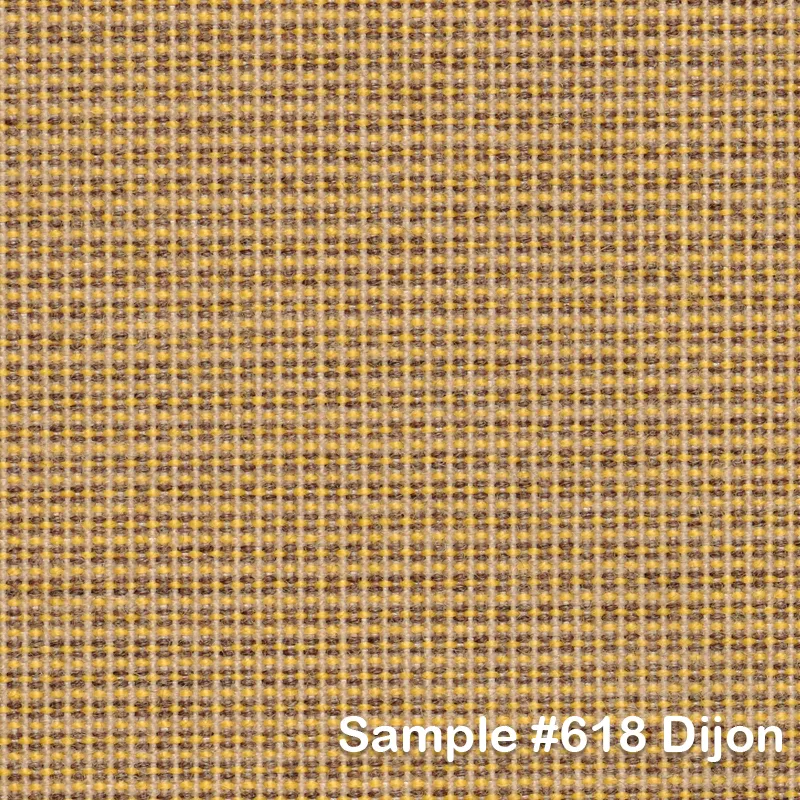 Fortero 300x200 cm parasoll alu Cat.5 618 Dijon