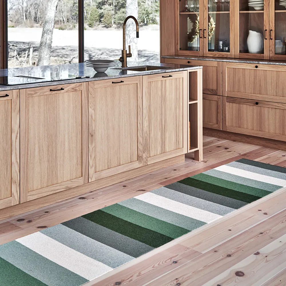 Molly Woods teppe 70 x 200 cm