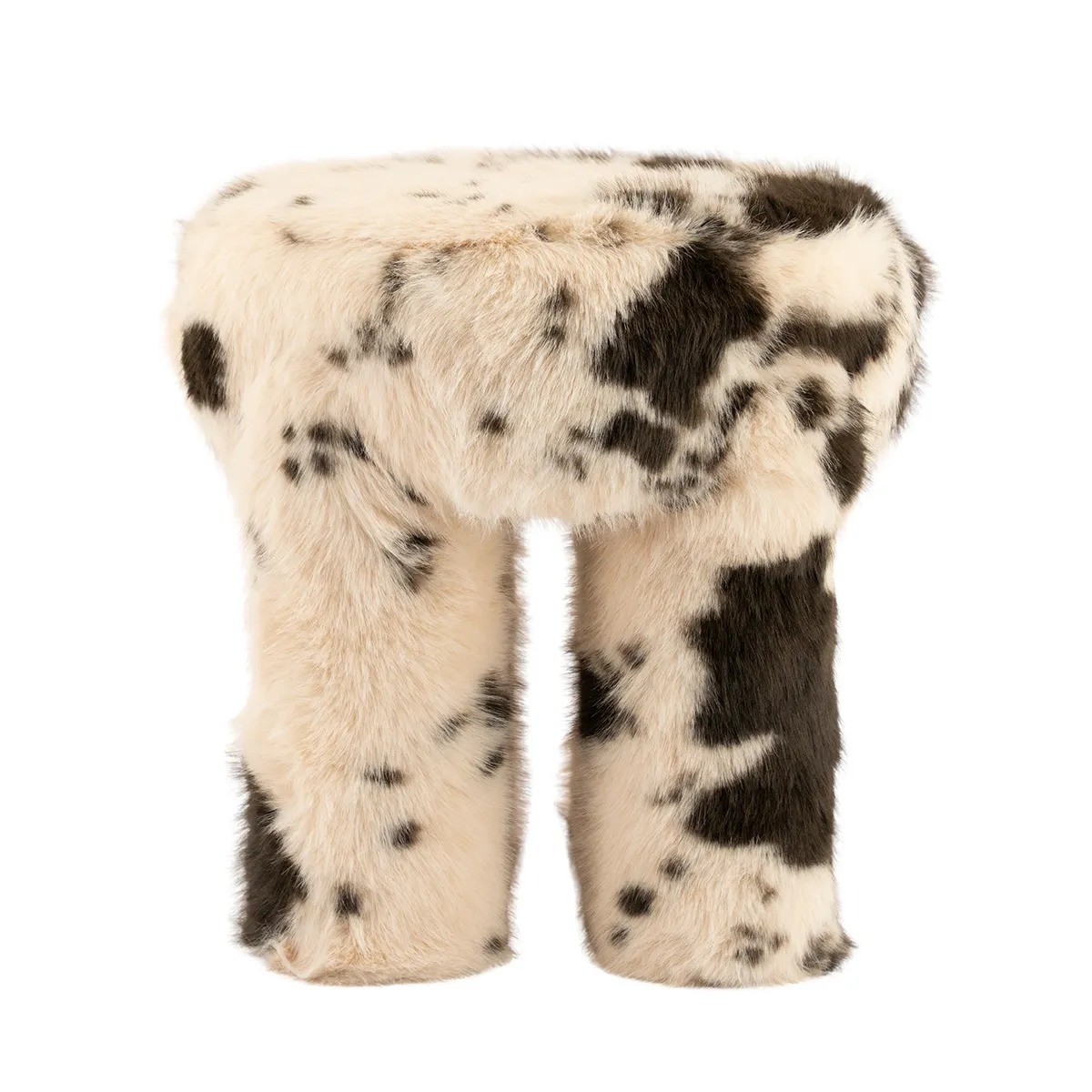 Krakk Cowy Beige