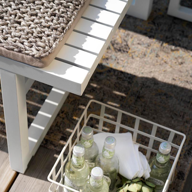 Pego sittepute antrasitt Brafab