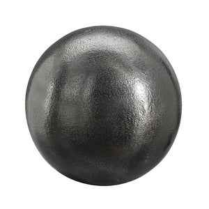 Benito Globe S dekorasjon