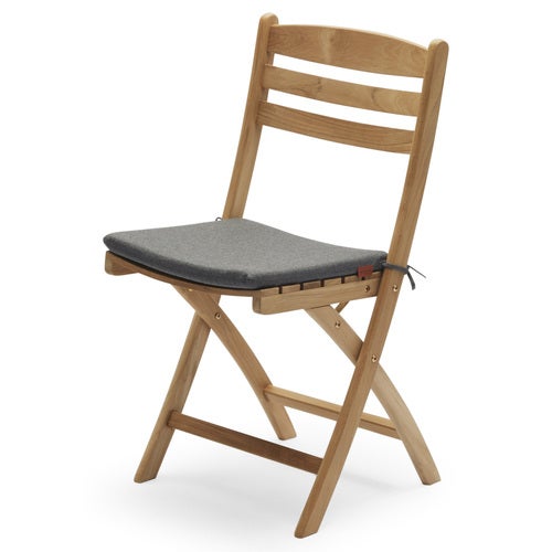 Selandia stolpute Charcoal