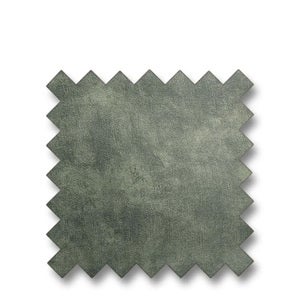 TRENTON Spisebordsstol Avanna hunter