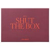 Classic - Shut the Box