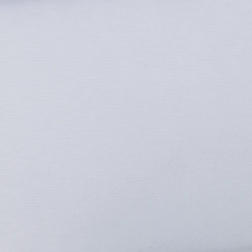 Bålamöllan 3-seter loungesofa inkl. puter hvit