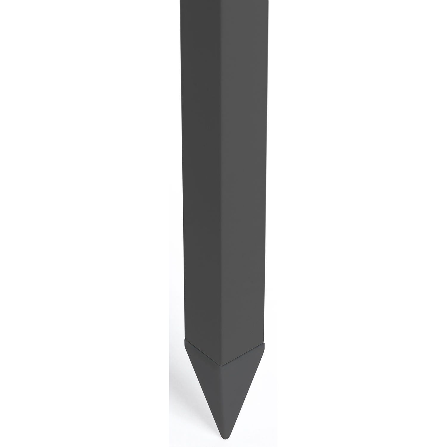 Prêt a racket set (3 pcs) polypropylene