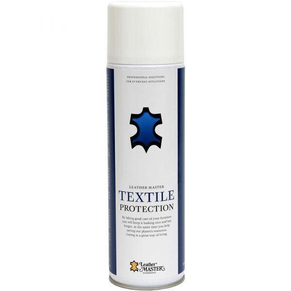 Leather Master, Textile Protection 500 ml
