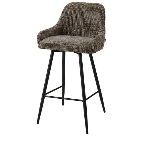 TRENTON barkrakk-Chanel lever