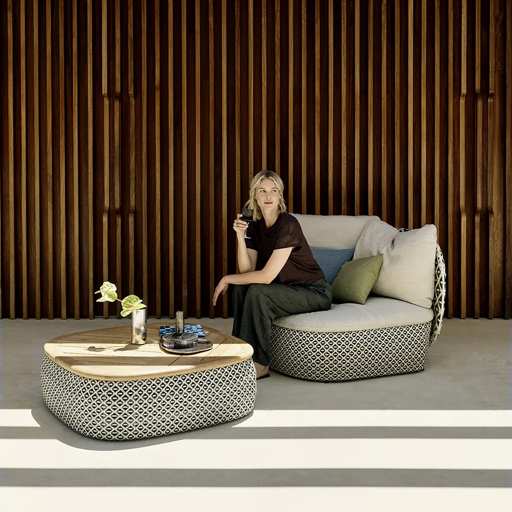 MDEAR høyre modul DGP pepper bold 0113 pepper touch 0238