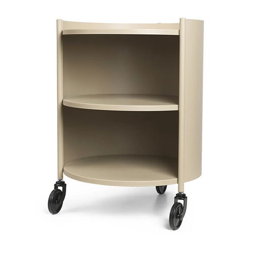 Eve Storage - Cashmere