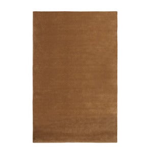 Stille Tufted Rug - 200 x 300 - Toffee