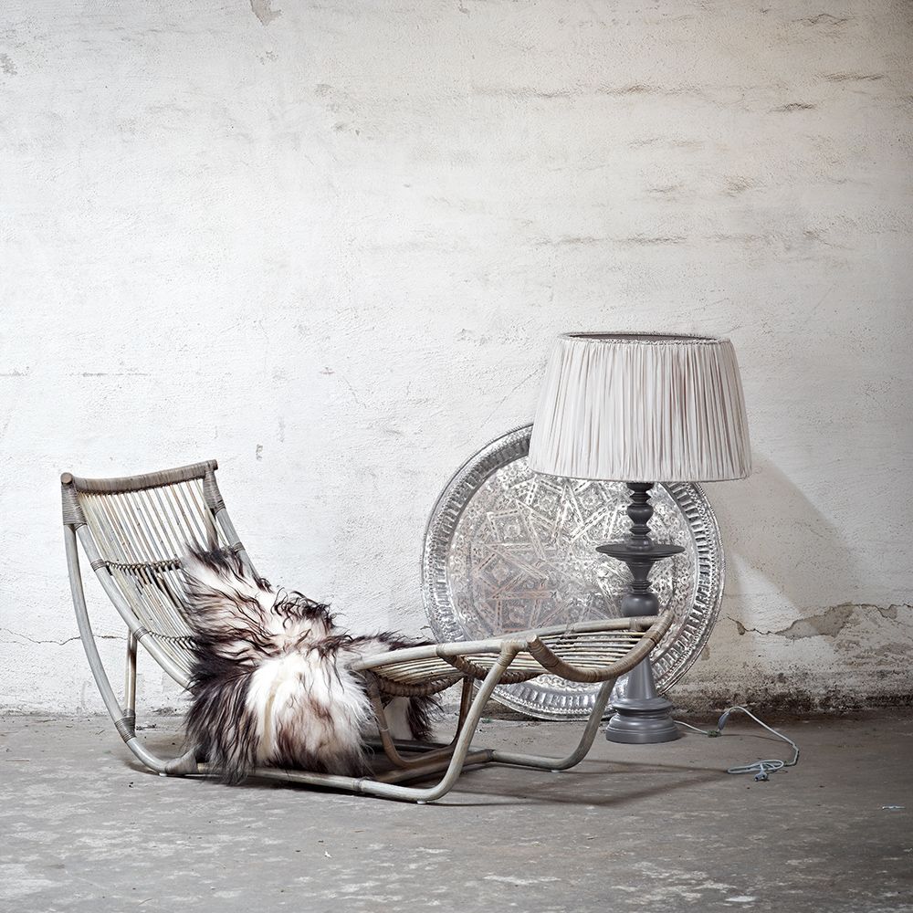 Michelangelo Daybed Antikk