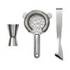 The Essentials - Cocktail Tools