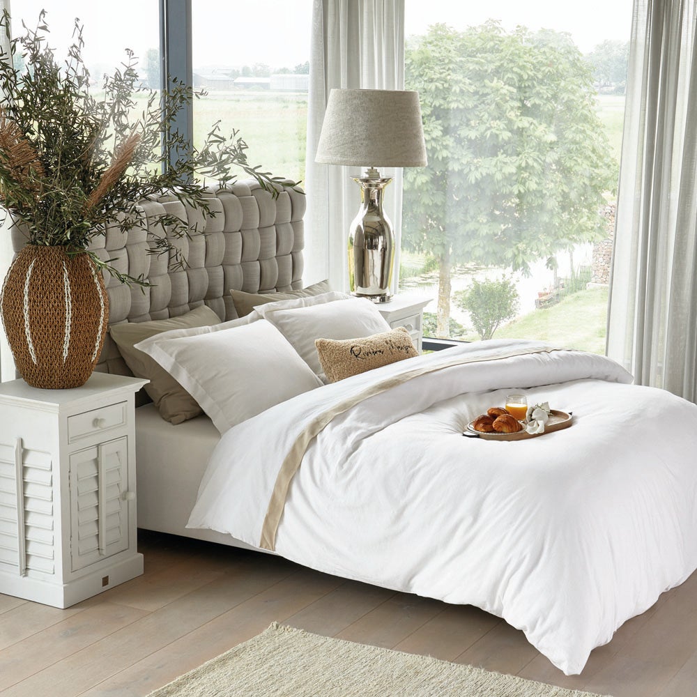  New Orleans Nattskap venstre