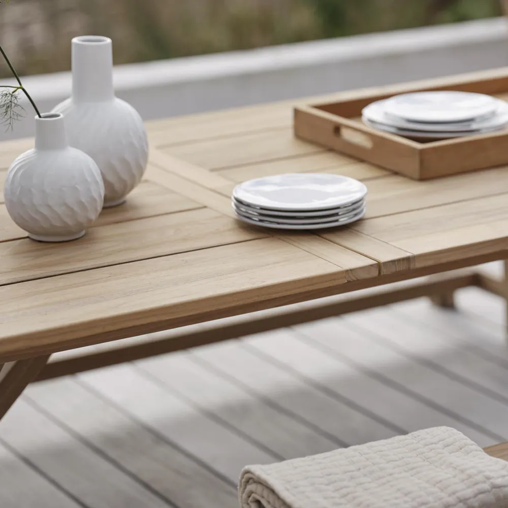 Brutus & Keros Spisegruppe