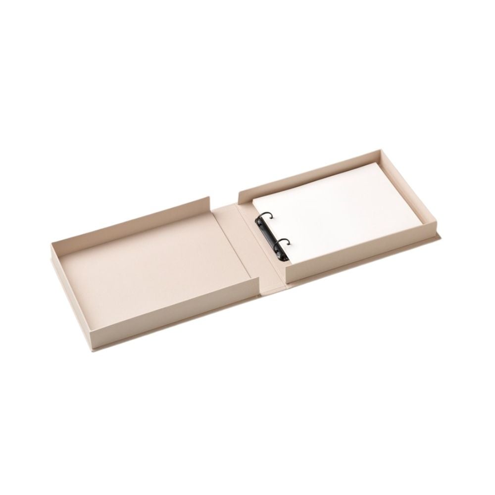 Landscape Photo Album - Life